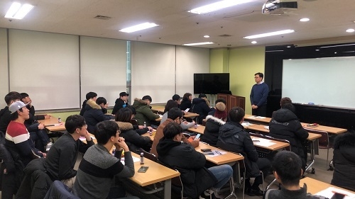 9e381e4821fab25d235224801e03a9b0_1548995556_9405.jpg 9e381e4821fab25d235224801e03a9b0_1548995