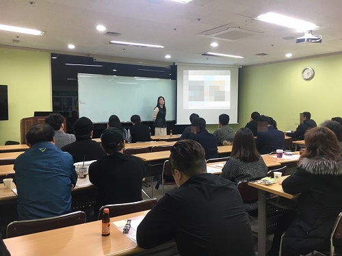 ba87152c9f454bd829d29e4cf5d2a40d_1549961144_9424.jpg ba87152c9f454bd829d29e4cf5d2a40d_1549961