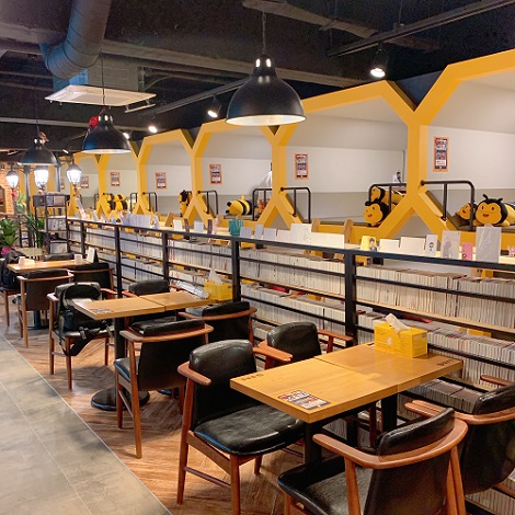 5e9571fada3c69279ba5e383a7a7531f_1553056773_087.jpg 5e9571fada3c69279ba5e383a7a7531f_1553056