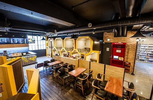 073d1b05d5b014ed31b593a5366bdd79_1555466780_8268.png 073d1b05d5b014ed31b593a5366bdd79_1555466