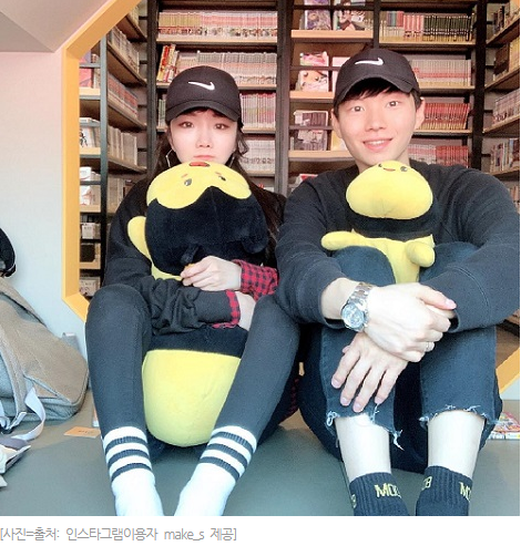 073d1b05d5b014ed31b593a5366bdd79_1555466781_6391.png 073d1b05d5b014ed31b593a5366bdd79_1555466