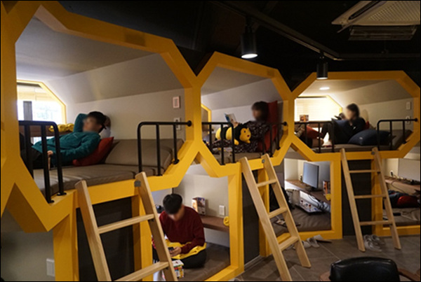 1c4df4c9ed0e8a021c32662937614eae_1556245467_3372.jpg 1c4df4c9ed0e8a021c32662937614eae_1556245