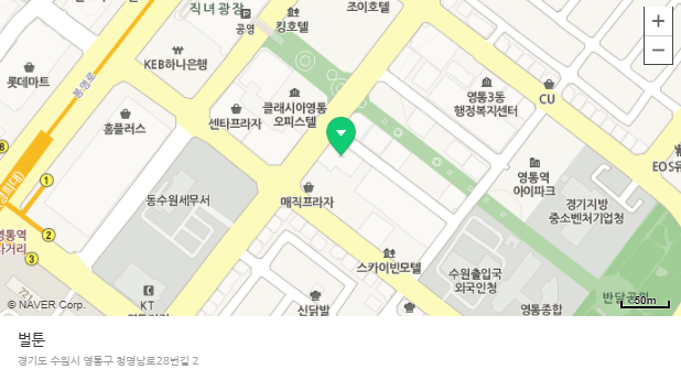 8b0cdb9b844fef933824a0e18127ceb5_1556095587_1228.png 8b0cdb9b844fef933824a0e18127ceb5_1556095