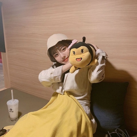 4eafd48290d96cf16d81eb6fd248ba75_1559105