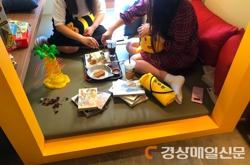 57127f9c168af1416df422dd15f322ac_1558319