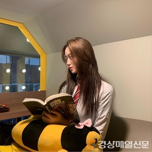 57127f9c168af1416df422dd15f322ac_1558319