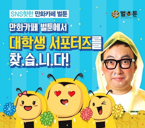 1288a84260a0aac9f0341eeff1fb73ad_1560238234_8015.jpg 1288a84260a0aac9f0341eeff1fb73ad_1560238