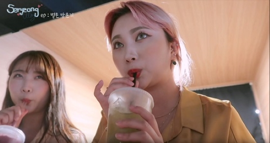 5636fe5a697695600429cb65bd628abc_1561337202_0471.jpg 5636fe5a697695600429cb65bd628abc_1561337