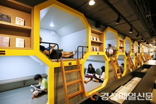 71ad1ac5c9571317b673062f0d925ca1_1561545499_4363.jpg 71ad1ac5c9571317b673062f0d925ca1_1561545