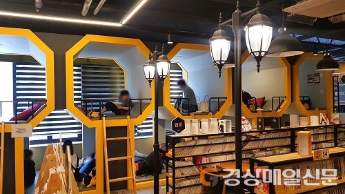 e01ed6dabf500fe56cc6d393a4f7f04b_1559616112_0112.jpg e01ed6dabf500fe56cc6d393a4f7f04b_1559616