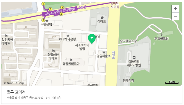 0af89843e26399e68c7b1a2938e1d1d9_1565326200_4008.png 0af89843e26399e68c7b1a2938e1d1d9_1565326