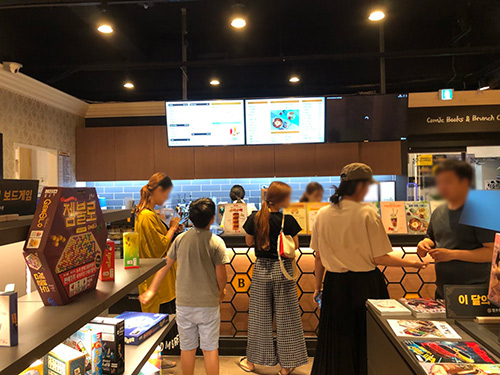 244a5b85ee23a499d3b16c20f3d1171b_1566974683_8063.jpg 244a5b85ee23a499d3b16c20f3d1171b_1566974