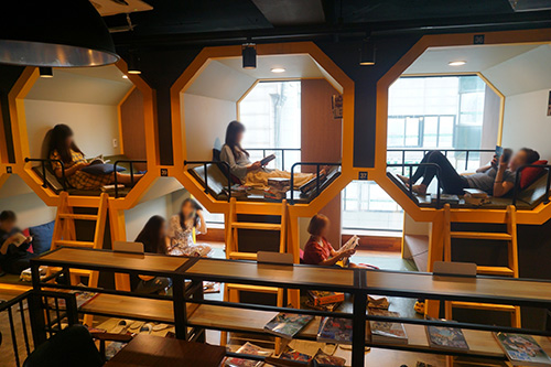 244a5b85ee23a499d3b16c20f3d1171b_1566974684_5739.jpg 244a5b85ee23a499d3b16c20f3d1171b_1566974