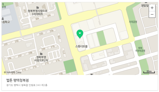 abf580bb5abf0af83f3d547af18e5969_1565575