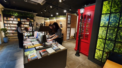 b1e83223a3e3f597aa7c81d3c47ee495_1569833264_2042.jpg b1e83223a3e3f597aa7c81d3c47ee495_1569833