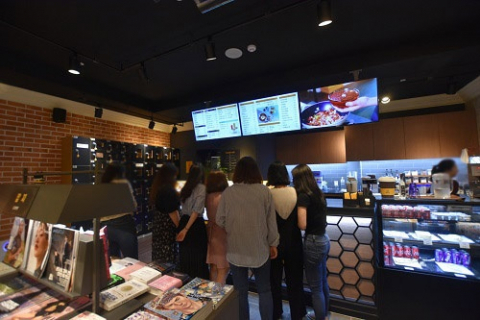 dbc8010183eed9df50cb20683bdfbfbb_1569199561_8158.jpg dbc8010183eed9df50cb20683bdfbfbb_1569199