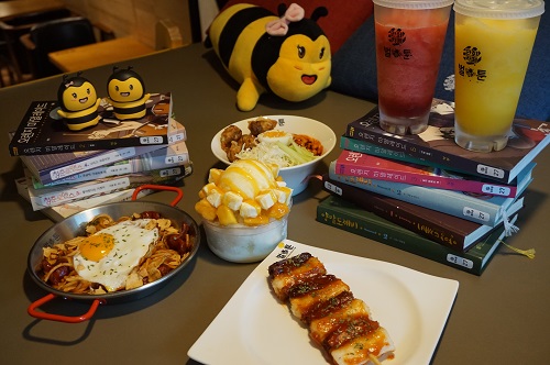 dbc8010183eed9df50cb20683bdfbfbb_1569199768_7005.jpg dbc8010183eed9df50cb20683bdfbfbb_1569199