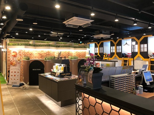 059190e13ddee8d9cbb8f6b553e52a91_1571886322_5728.jpg 059190e13ddee8d9cbb8f6b553e52a91_1571886