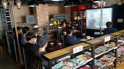 059190e13ddee8d9cbb8f6b553e52a91_1571886323_3453.jpg 059190e13ddee8d9cbb8f6b553e52a91_1571886