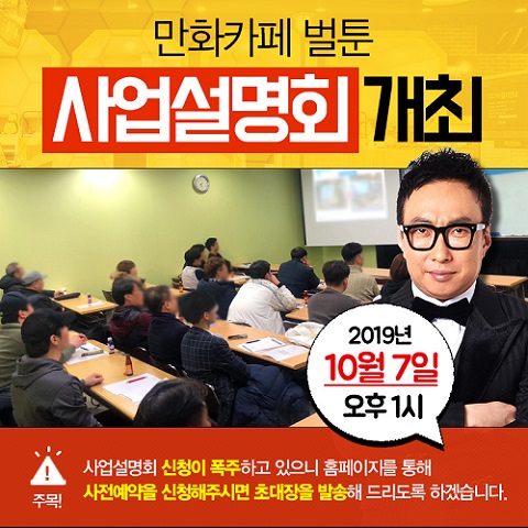 d34088706a30a28a0e088fb296ee4390_1571876789_7266.jpg d34088706a30a28a0e088fb296ee4390_1571876