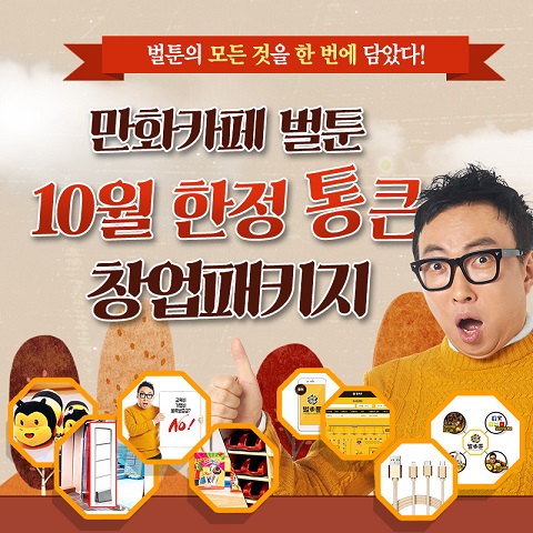 d34088706a30a28a0e088fb296ee4390_1571876790_5618.jpg d34088706a30a28a0e088fb296ee4390_1571876