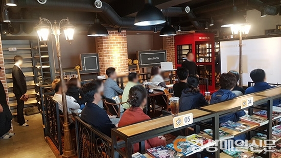 d34088706a30a28a0e088fb296ee4390_1571878565_3584.jpg d34088706a30a28a0e088fb296ee4390_1571878