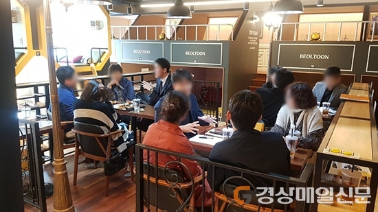 d34088706a30a28a0e088fb296ee4390_1571878566_1724.jpg d34088706a30a28a0e088fb296ee4390_1571878