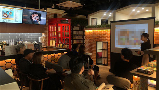 6bec3a14fec04f2020611ac642f1a4d5_1573718831_069.jpg 6bec3a14fec04f2020611ac642f1a4d5_1573718