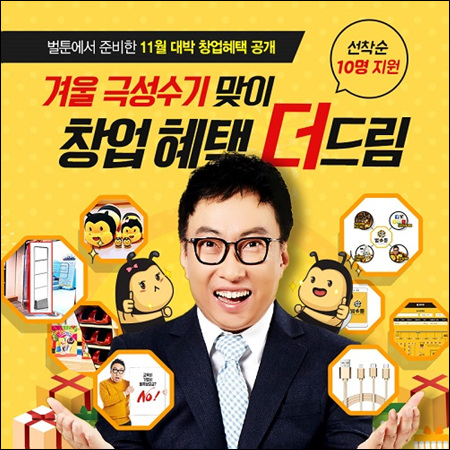 a52384eb5e16424fa93efd4df1579b42_1572597583_0062.jpg a52384eb5e16424fa93efd4df1579b42_1572597