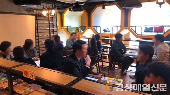 a52384eb5e16424fa93efd4df1579b42_1572598173_987.jpg a52384eb5e16424fa93efd4df1579b42_1572598