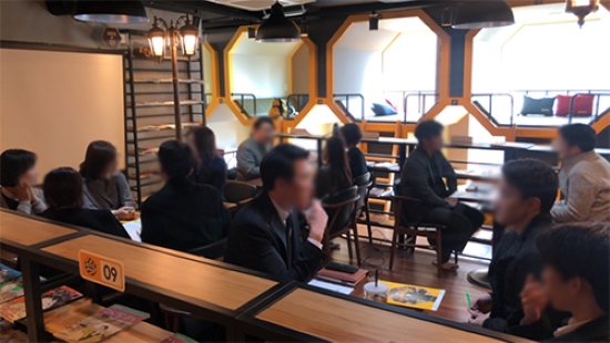 a9d0d7515f2712d573ca5db8f3017792_1574393127_7849.jpg a9d0d7515f2712d573ca5db8f3017792_1574393