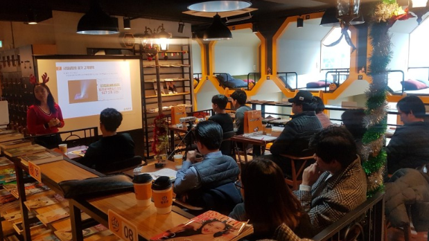 536eee05796ddb66869a1ebefe2caaed_1575435344_1205.png 536eee05796ddb66869a1ebefe2caaed_1575435