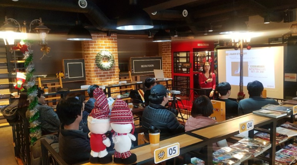 536eee05796ddb66869a1ebefe2caaed_1575435344_4063.png 536eee05796ddb66869a1ebefe2caaed_1575435