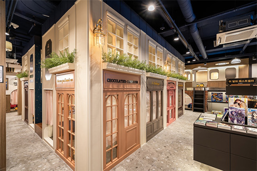 2b069f02a89efc59405991d0b0fef19a_1589937954_3078.jpg 2b069f02a89efc59405991d0b0fef19a_1589937