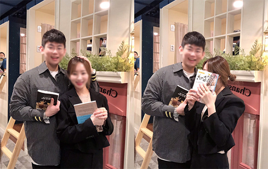 2b069f02a89efc59405991d0b0fef19a_1589937993_5545.jpg 2b069f02a89efc59405991d0b0fef19a_1589937