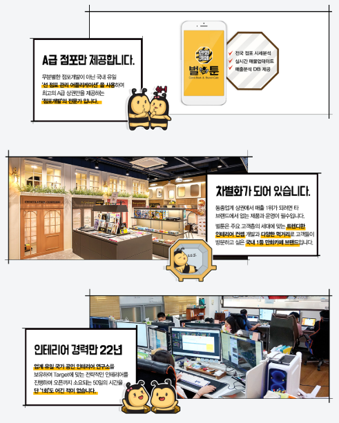 5caa149f8e3fdb17ac4f65948e656b6a_1589248096_8675.png 5caa149f8e3fdb17ac4f65948e656b6a_1589248