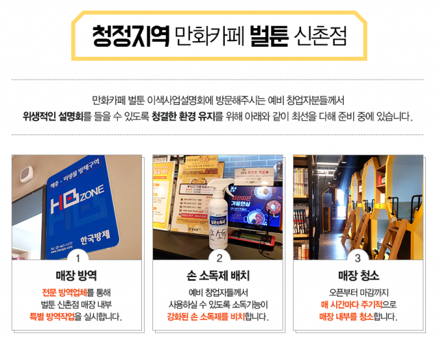 aa6e0e76efd66cc7ee92c99661ab25b4_1589852254_407.png aa6e0e76efd66cc7ee92c99661ab25b4_1589852