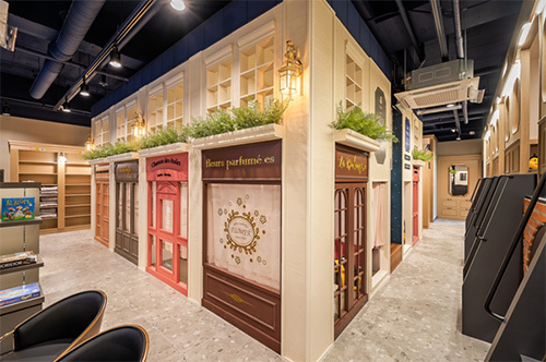 28c2a2339b466c136b552e20f24e0157_1593501372_7323.jpg 28c2a2339b466c136b552e20f24e0157_1593501