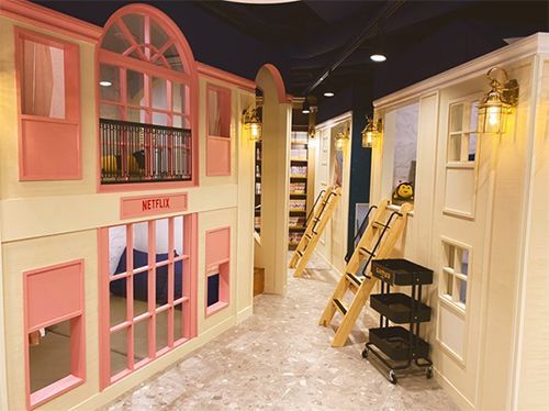 7289e966e41f77fec2f60173c1cff353_1592961530_1695.jpg 7289e966e41f77fec2f60173c1cff353_1592961