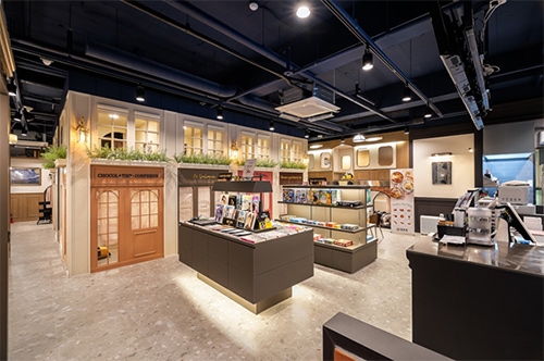 c499f1d7abb2960cfde0d42f8ef070c4_1592358891_9011.jpg c499f1d7abb2960cfde0d42f8ef070c4_1592358