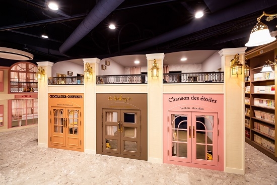 8d5c5938a8d65478fa9806cbf84aded3_1595403017_844.jpg 8d5c5938a8d65478fa9806cbf84aded3_1595403