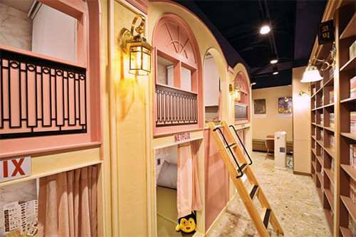 8d81e30b5b616fda52472a5795cda6bf_1594172486_0623.jpg 8d81e30b5b616fda52472a5795cda6bf_1594172