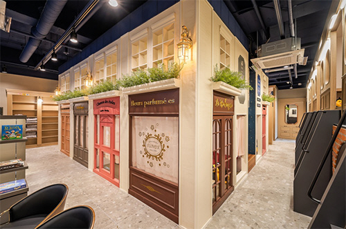 8d81e30b5b616fda52472a5795cda6bf_1594172486_8193.jpg 8d81e30b5b616fda52472a5795cda6bf_1594172