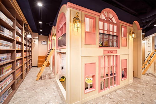 d3c369532468492c2f0381e4c2eba18b_1594791921_2694.jpg d3c369532468492c2f0381e4c2eba18b_1594791