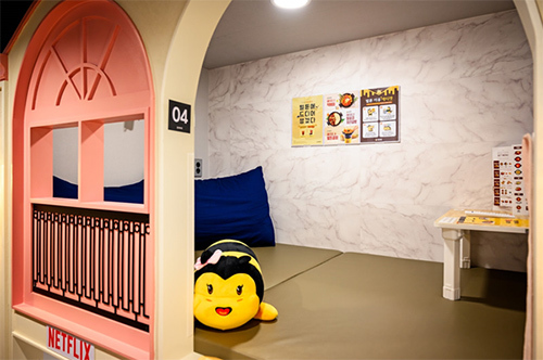 d3c369532468492c2f0381e4c2eba18b_1594791930_9182.jpg d3c369532468492c2f0381e4c2eba18b_1594791