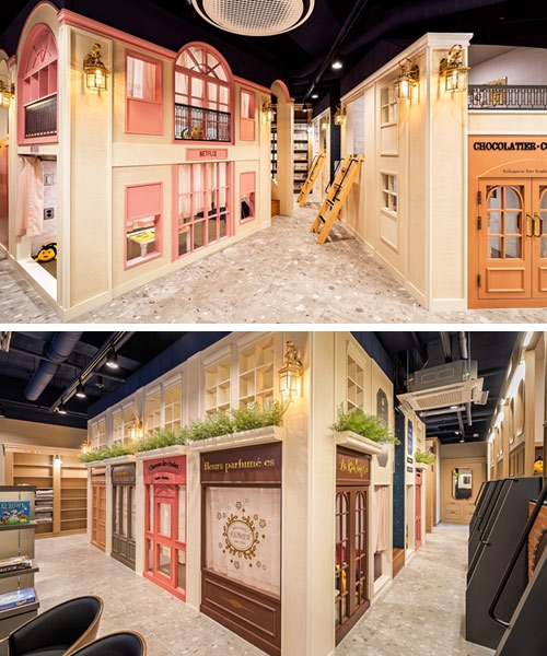 ee19f67bd9c8f3d0508fa4c1a8747c43_1600229937_5891.jpg ee19f67bd9c8f3d0508fa4c1a8747c43_1600229