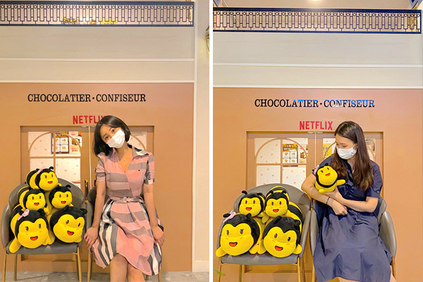 ee19f67bd9c8f3d0508fa4c1a8747c43_1600230309_9266.jpg ee19f67bd9c8f3d0508fa4c1a8747c43_1600230