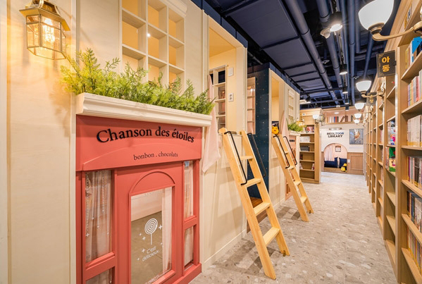 ee19f67bd9c8f3d0508fa4c1a8747c43_1600232012_4338.jpg ee19f67bd9c8f3d0508fa4c1a8747c43_1600232