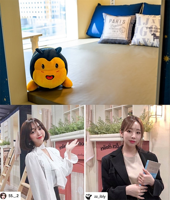 ee19f67bd9c8f3d0508fa4c1a8747c43_1600232