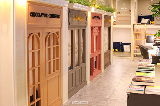 ee19f67bd9c8f3d0508fa4c1a8747c43_1600232